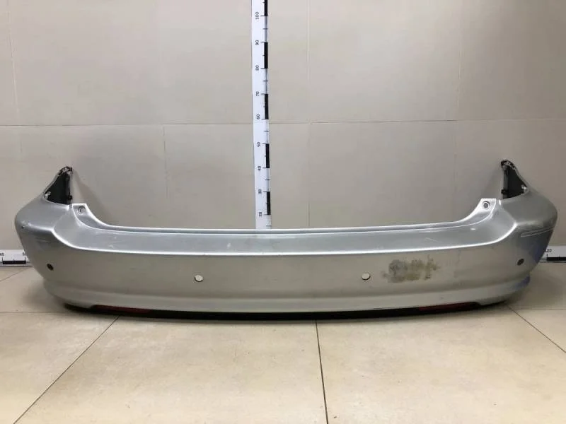 Бампер задний Lexus RX 300 (XU10) 1997-2003