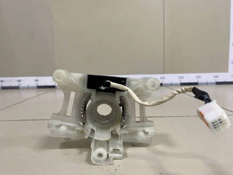 Датчик угла поворота рулевого колеса Mazda Mazda 6 (GG) 2002-2007