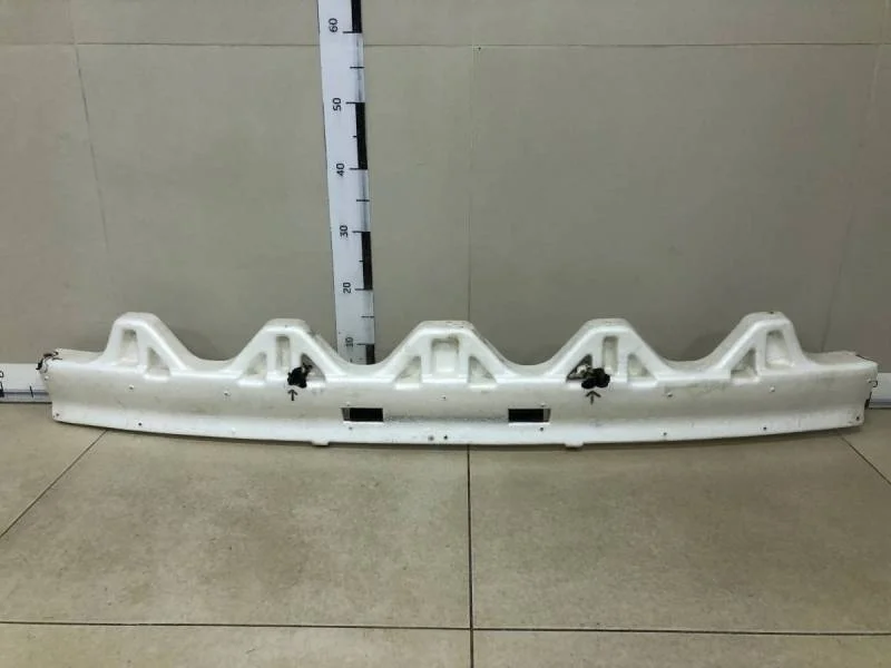 Наполнитель заднего бампера Lexus RX 300 (XU10) 1997-2003