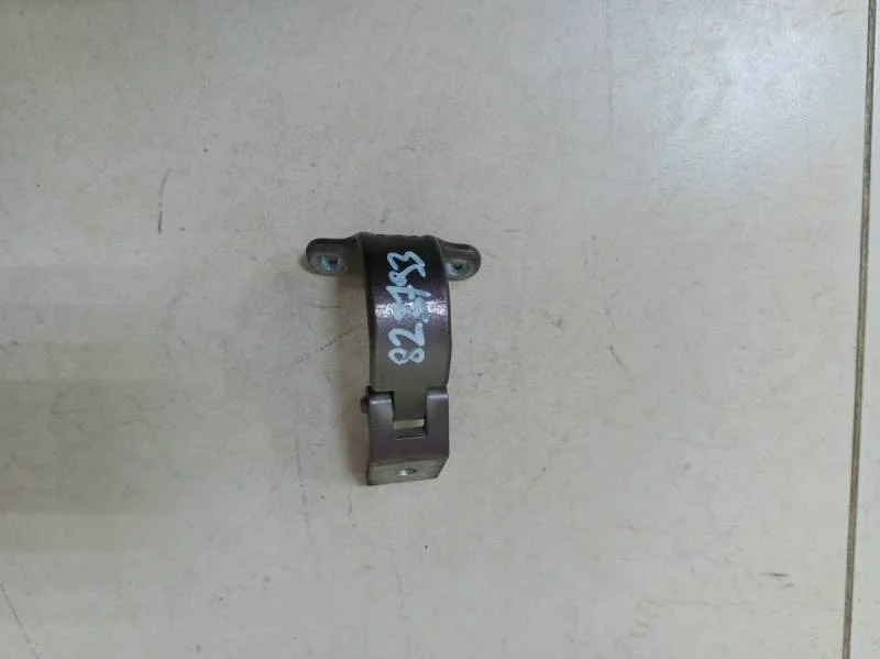 Петля двери багажника Skoda Octavia (A7) 2013>