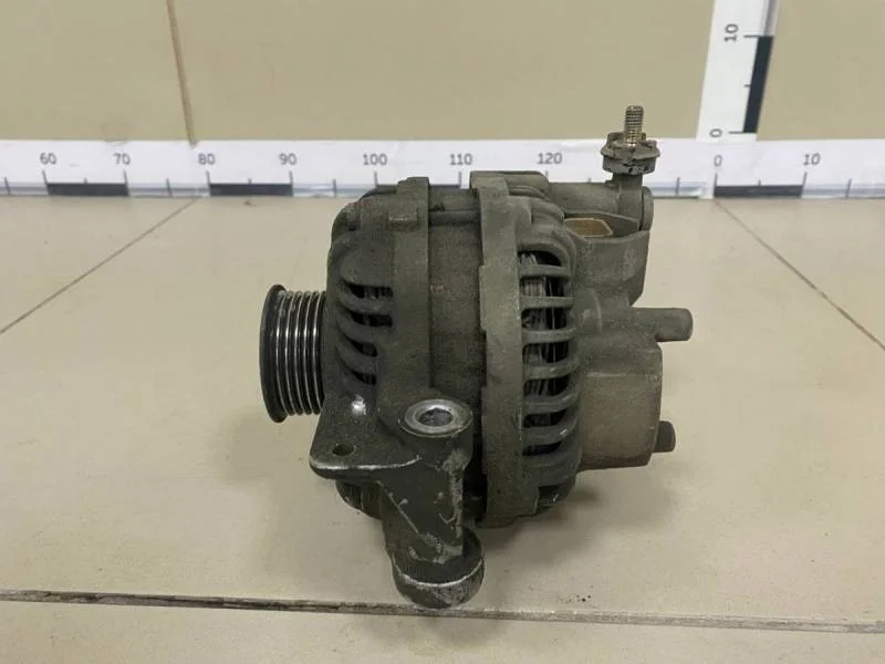 Генератор Mazda Mazda 6 (GG) 2002-2007