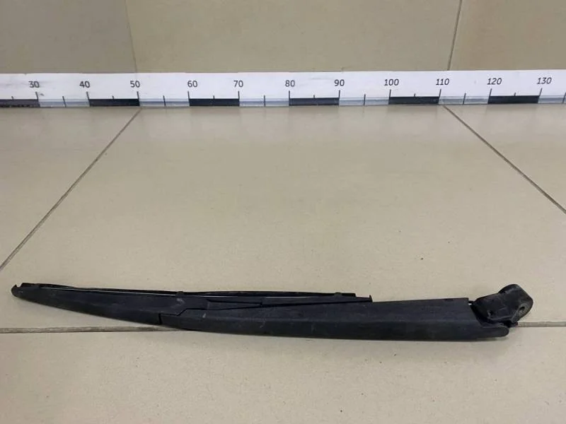 Поводок стеклоочистителя задний Mazda Mazda 6 (GG) 2002-2007