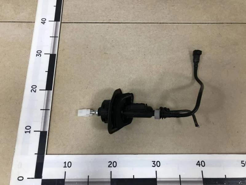 Цилиндр сцепления главный Ford C-MAX 2003-2010