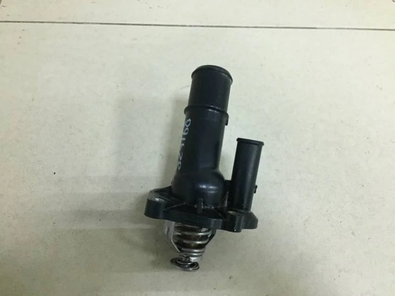 Термостат Ford C-MAX 2003-2010