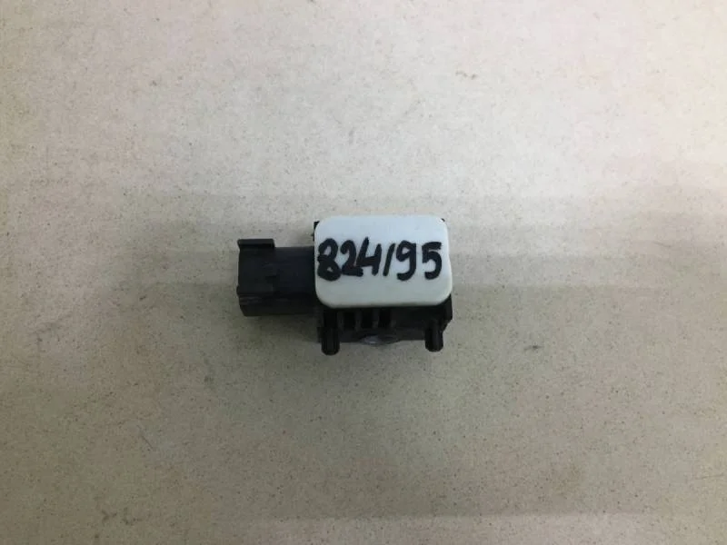 Датчик AIR BAG Ford C-MAX 2003-2010