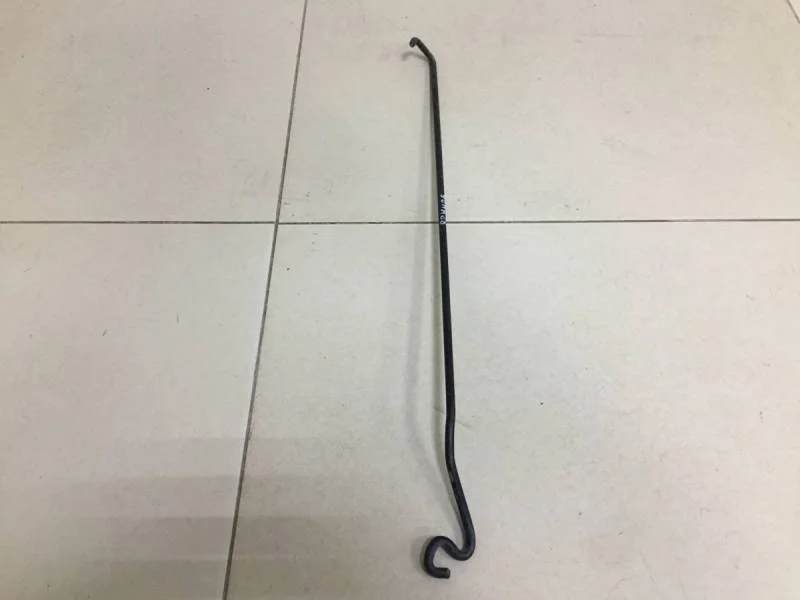 Держатель капота Ford C-MAX 2003-2010