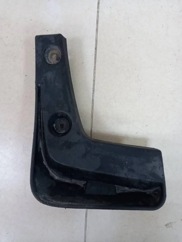 Брызговик задний правый Kia Rio 3 (UB) 2011-2017