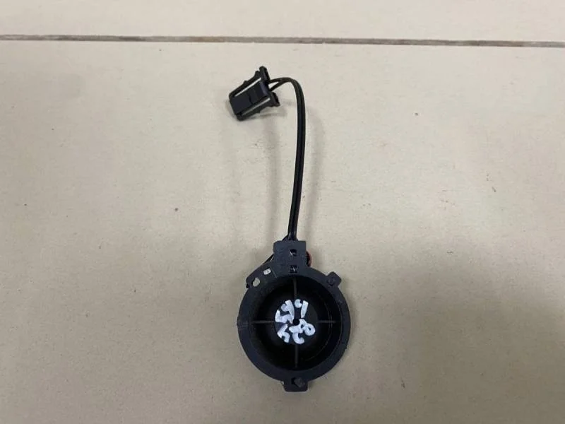 Динамик Skoda Octavia (A5 1Z-) 2004-2013