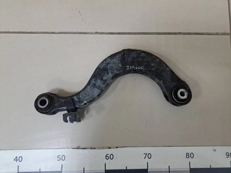 Рычаг задний поперечный Skoda Octavia (A5 1Z-) 2004-2013