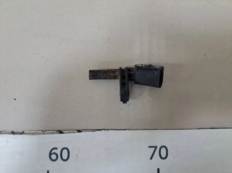 Датчик ABS передний правый Skoda Octavia (A5 1Z-) 2004-2013