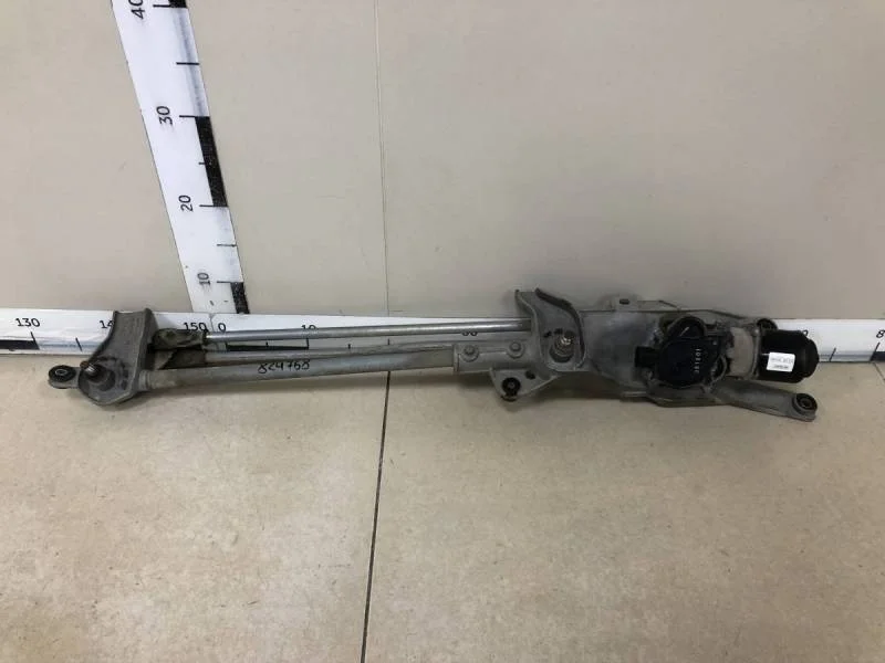 Трапеция стеклоочистителей Mitsubishi Pajero/Montero Sport (KH) 2008-2015