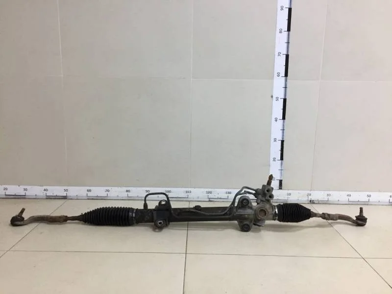 Рейка рулевая Mitsubishi Pajero/Montero Sport (KH) 2008-2015