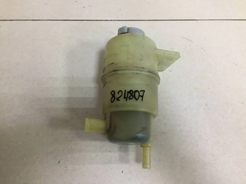 Бачок гидроусилителя Mitsubishi Pajero/Montero Sport (KH) 2008-2015