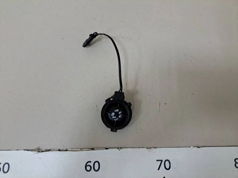 Динамик Skoda Octavia (A5 1Z-) 2004-2013