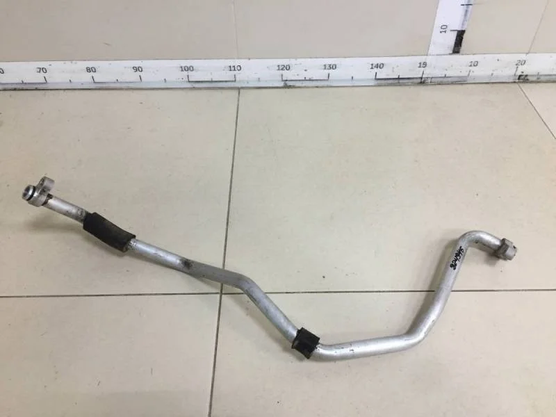 Трубка кондиционера Mitsubishi Pajero/Montero Sport (KH) 2008-2015