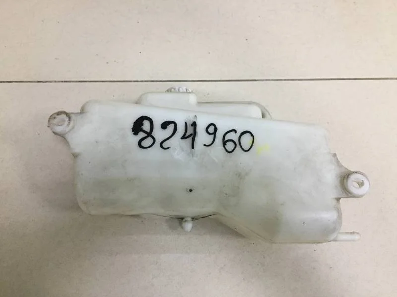 Бачок расширительный Mitsubishi Pajero/Montero Sport (KH) 2008-2015