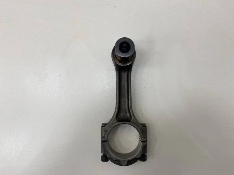 Шатун Mitsubishi Pajero/Montero Sport (KH) 2008-2015