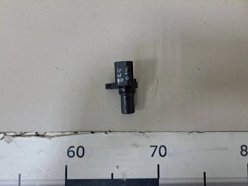 Датчик положения распредвала Mitsubishi Pajero/Montero Sport (KH) 2008-2015