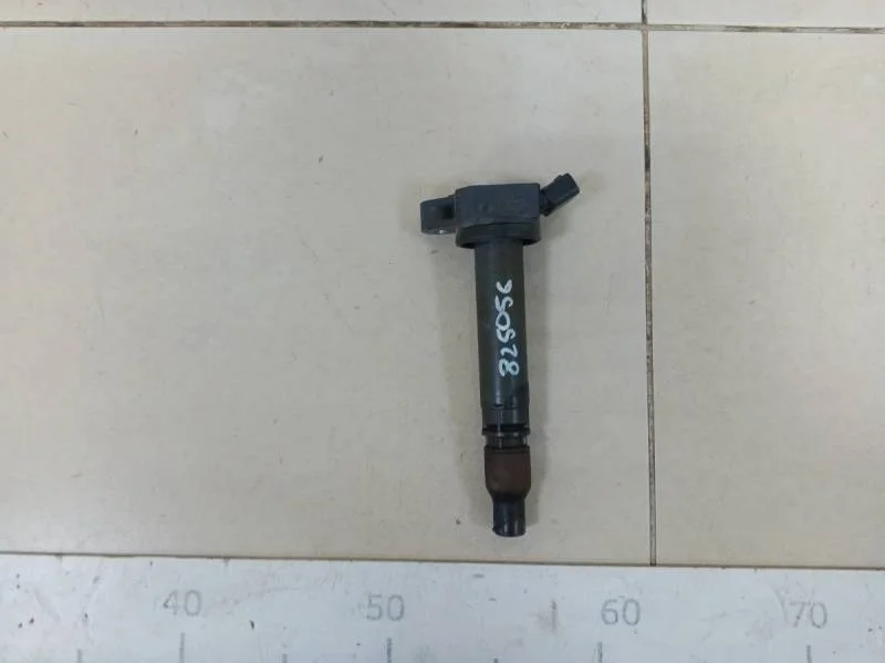 Катушка зажигания Toyota Auris (E150) 2006-2012