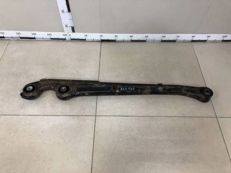 Рычаг задний продольный правый Mitsubishi Pajero/Montero Sport (KH) 2008-2015