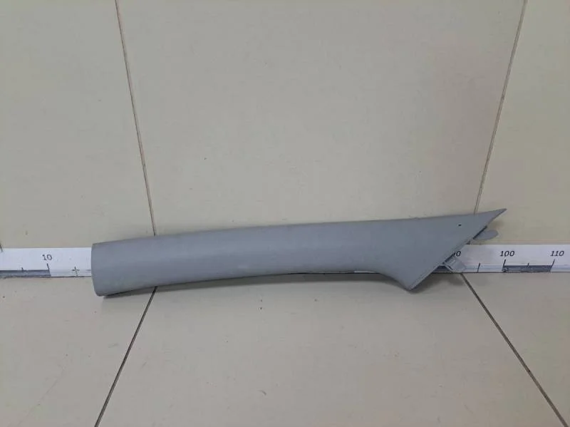 Обшивка стойки Hyundai Solaris 2010-2017