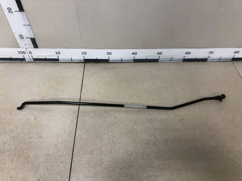 Держатель капота Toyota Corolla E180 2013&gt;