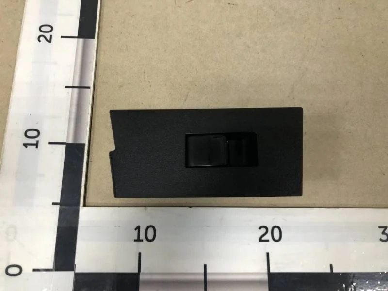 Кнопка стеклоподъемника Toyota Corolla E180 2013>