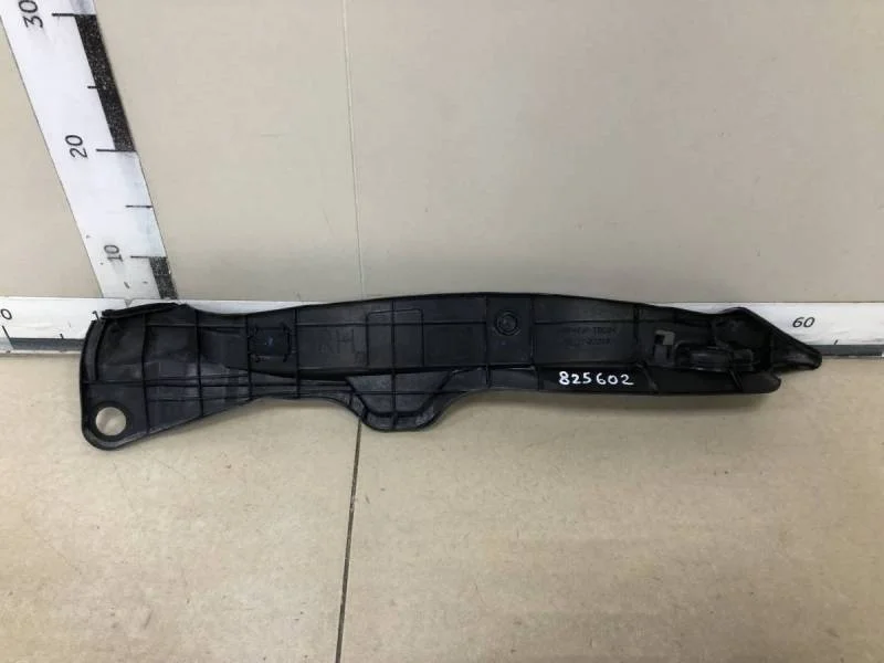 Пыльник (кузов наружные) Toyota Corolla E180 2013>