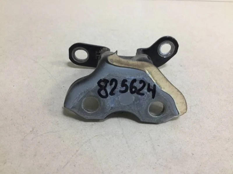 Петля двери задней левой верхняя Toyota Corolla E180 2013>