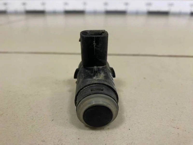 Датчик парковки Nissan Terrano (D10) 2014>