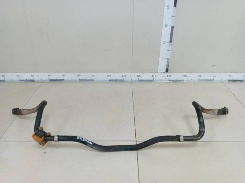 Стабилизатор передний Toyota Corolla E120 2001-2007