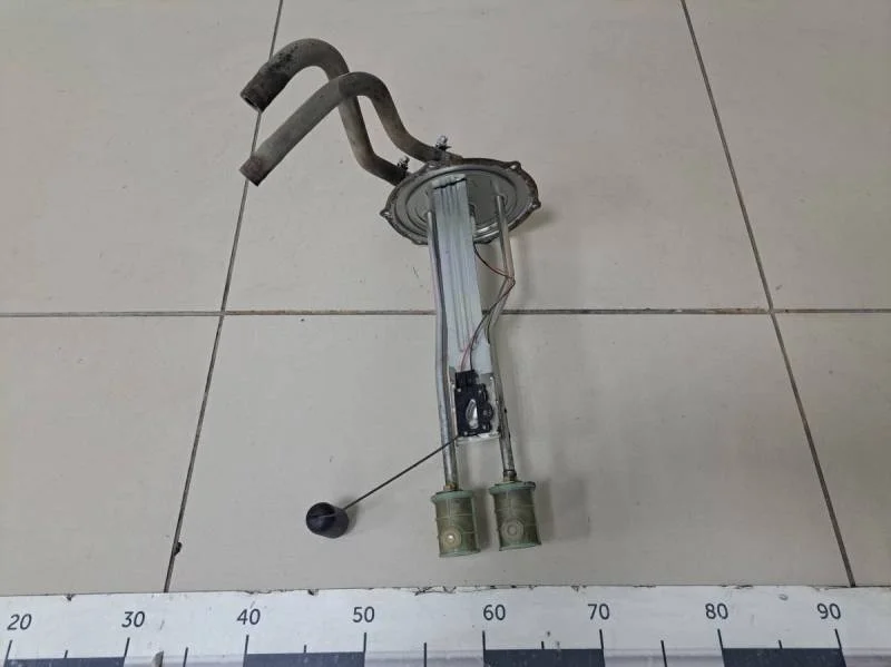 Датчик уровня топлива Mitsubishi Pajero/Montero Sport (KH) 2008-2015