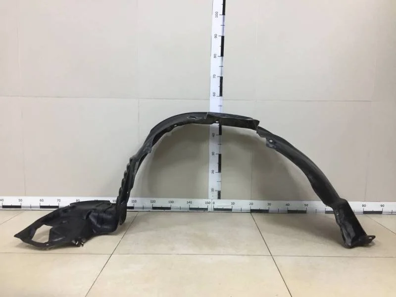 Локер передний правый Lexus RX 300 (XU10) 1997-2003