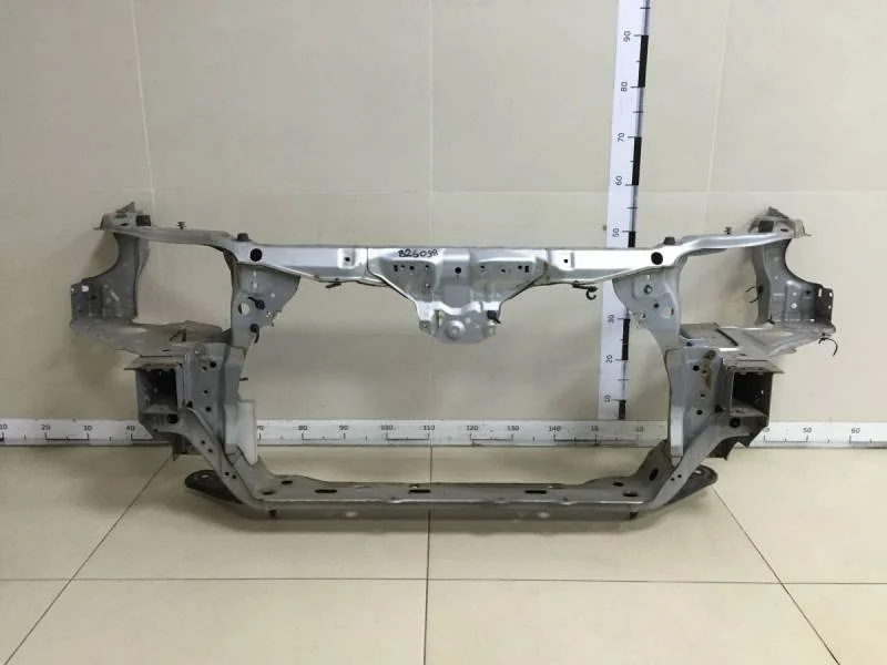 Панель передняя Honda Accord 7 (CL, CM, CN) 2003-2008