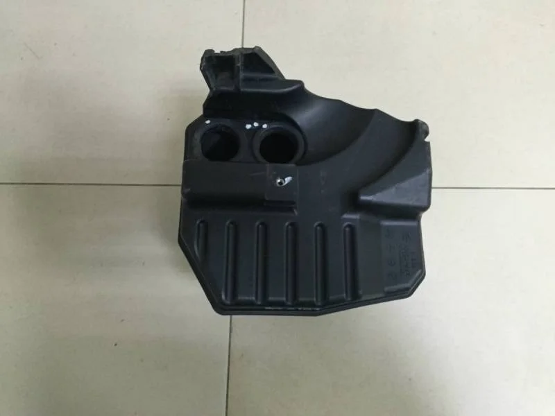 Резонатор воздушного фильтра Honda Accord 7 (CL, CM, CN) 2003-2008