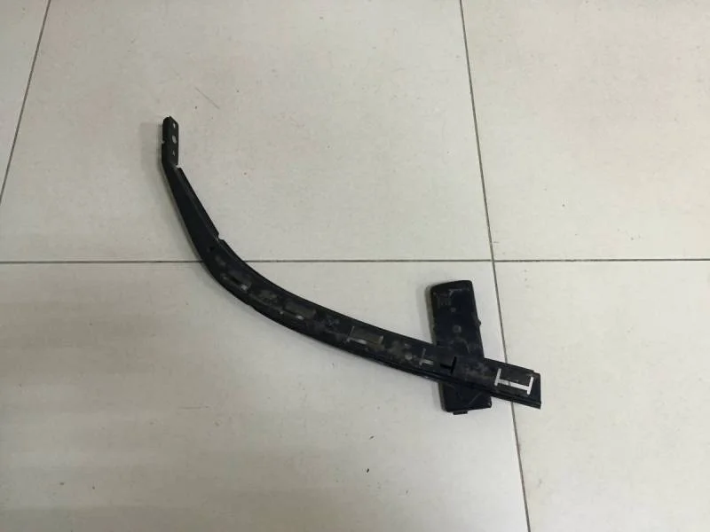 Кронштейн фар правый Honda Accord 7 (CL, CM, CN) 2003-2008