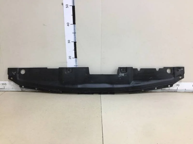 Кожух замка капота Hyundai Solaris 2010-2017