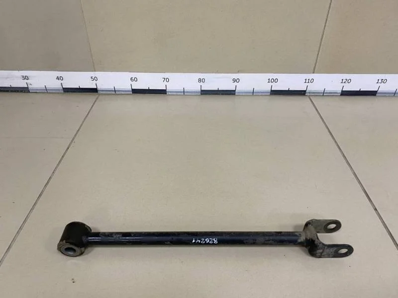 Тяга задняя поперечная Nissan Terrano (D10) 2014>