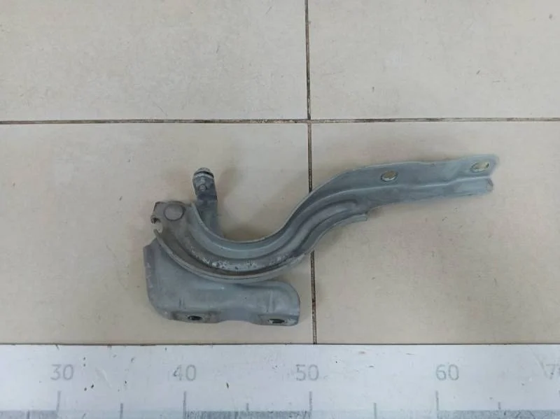 Петля капота левая Kia Rio 4 (FB) 2017>