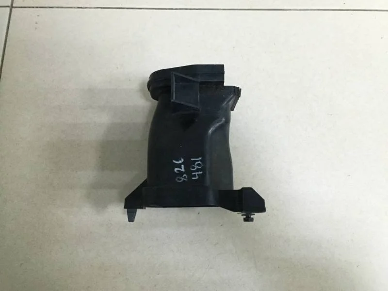 Воздуховод Infiniti G (V36) 2007-2014