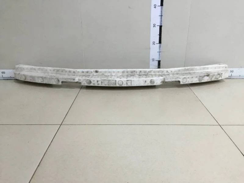 Наполнитель переднего бампера Infiniti G (V36) 2007-2014