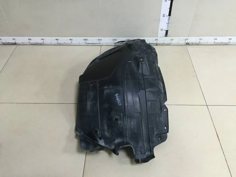 Локер передний правый Infiniti G (V36) 2007-2014