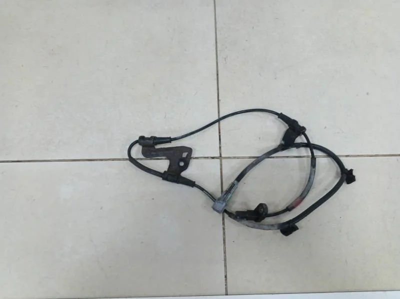 Датчик ABS передний правый Kia Rio 4 (FB) 2017>