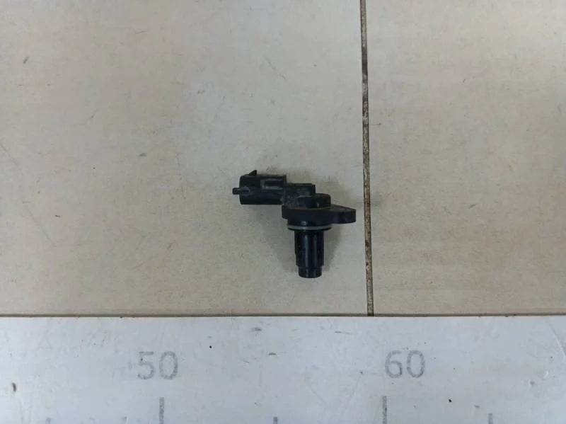 Датчик положения распредвала Kia Rio 4 (FB) 2017>