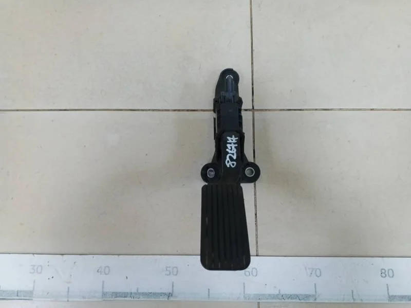 Педаль газа Kia Rio 4 (FB) 2017>