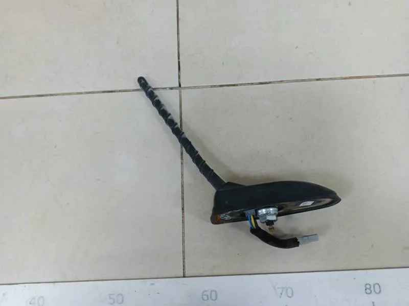 Антенна Kia Rio 4 (FB) 2017>