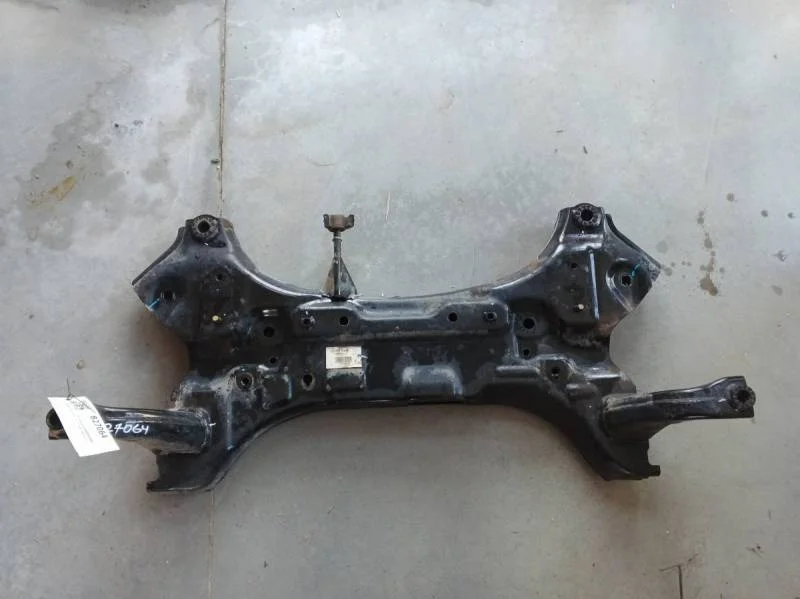 Балка подмоторная Kia Rio 4 (FB) 2017>