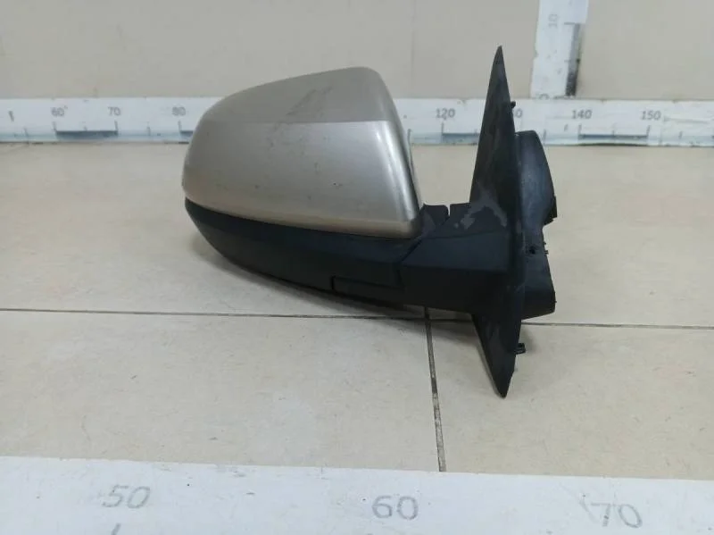 Зеркало правое электрическое Chevrolet Cobalt (T250) 2011-2015