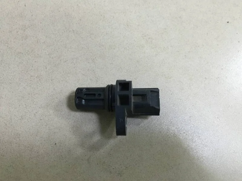 Датчик положения распредвала Mitsubishi Pajero/Montero 4 (V8, V9) 2007>