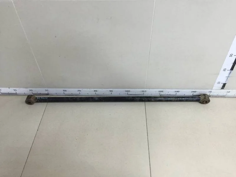 Тяга задняя поперечная Lexus LX470 (J100) 1998-2007